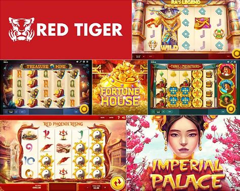 red tiger slots|Play the Best Red Tiger Gaming Slots at Casino.com.